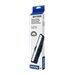 Epson S015329