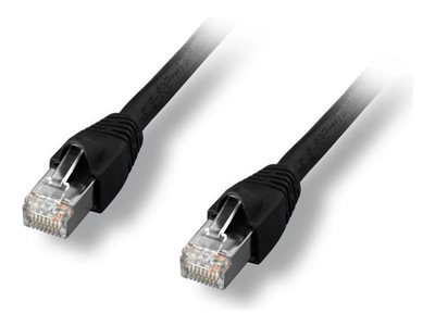 Comprehensive - Patch cable (DTE)