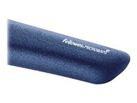 FELLOWES repose-poignets pour clavier