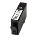 HP 912 Black Ink Cartridge