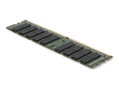 AddOn - DDR4 - module