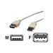 Bytecc USB 2.0 Extension Cable