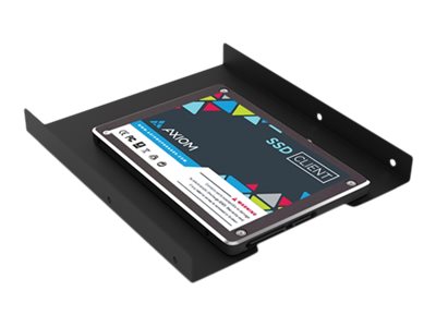 Axiom C565e Series Desktop