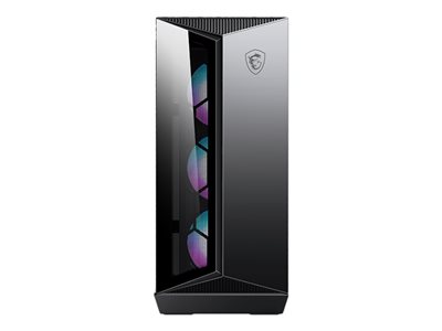 MSI Aegis RS 10TF 214US