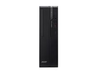 WCEDTR6WEK00A