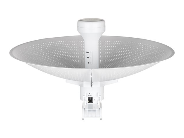 20km Long Range Wireless AC Bridge – foto 6