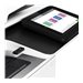 HP LaserJet Enterprise MFP M528dn Mono