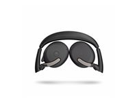 Jabra Evolve2 26699-999-899