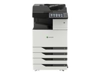 Lexmark Multifonctions laser couleur 32C0234