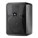 JBL Professional Control 25-1L