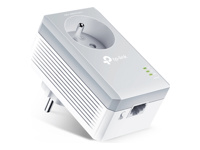 TP-Link Courant porteur en ligne TL-PA4015PKIT