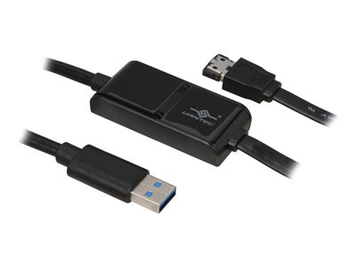 Vantec NexStar - Storage controller