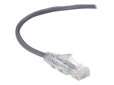 Black Box Slim-Net - Patch cable