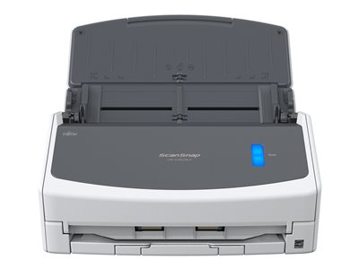 STAMPANTI LASER B/N HP LASERJET PRO 4002DN PRINTER su