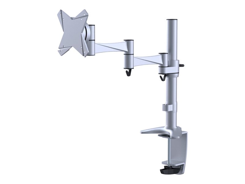NEOMOUNTS Flatscreen Desk Mount clamp 1