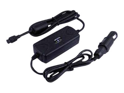 TOTAL MICRO: 90WATT POWER ADAPTER BUILT WITH PREMIUM QUALITY COMPONENTS SPECIFIC