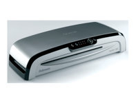 Fellowes Plastifieuse 5748401