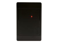HID ThinLine II 5395 RF proximity reader SIA 26-bit Wiegand classic black