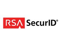 RSA SecurID Software Authenticator