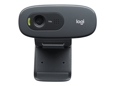 LOGITECH 960-001063, Kameras & Optische Systeme Webcams,  (BILD2)