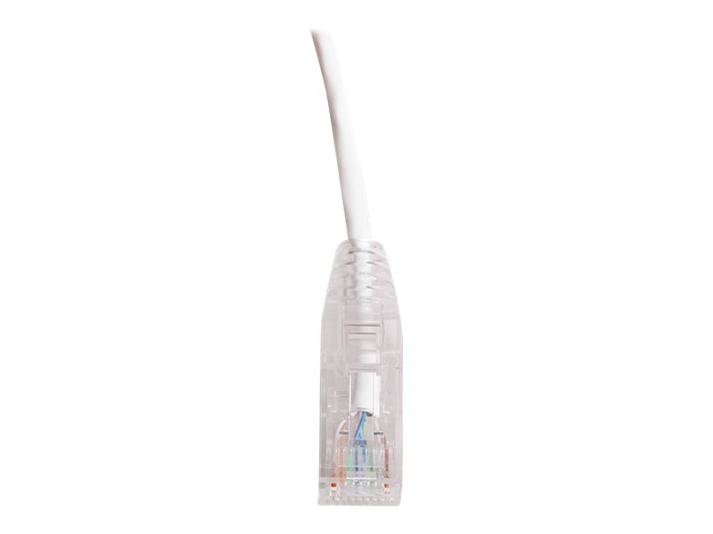 ClearLinks - Patch cable