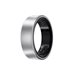 Samsung Galaxy Ring - Image 1: Main