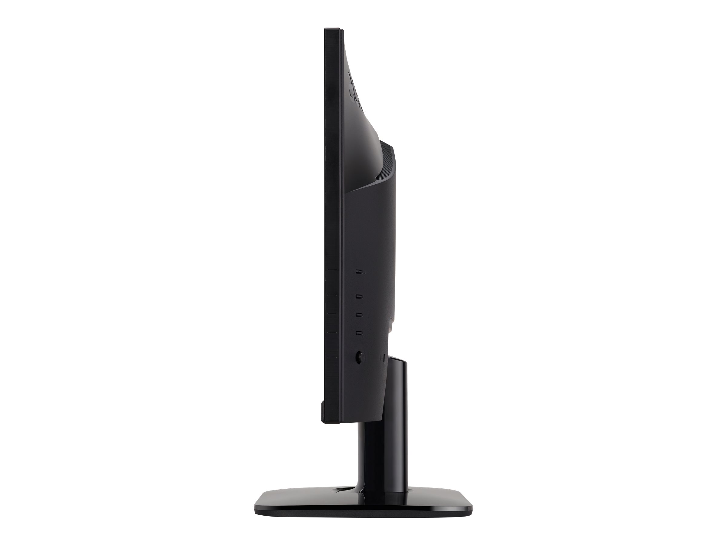 Acer KC242Y Hbi 24inch Full HD LED Monitor UM.QK2AA.H02