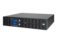 Nitram Onduleur ELITEPRO2200ELCDRT2U