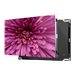 Planar DirectLight Complete 4K 163