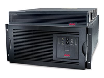 PTO KIT SMART UPS 5KVA RMW/TRNSFORMER FREIGHT