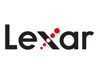Lexar NQ780 1 TB M.2 PCI Express 4.0 NVMe 3D NAND – Micron