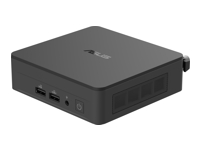 Asus Barebone 90AS0031-M00010