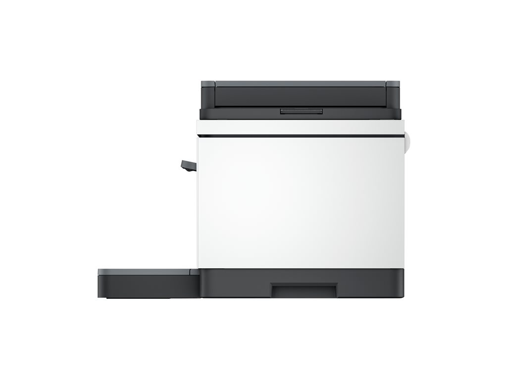 HP LaserJet MFP M235sdw A4 mono 27ppm