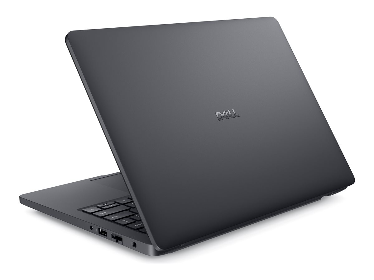Dell Pro Max 14 MC14255 - 14" - AMD Ryzen AI 7 PRO - 350 - 16 GB RAM - 512 GB SSD – foto 4