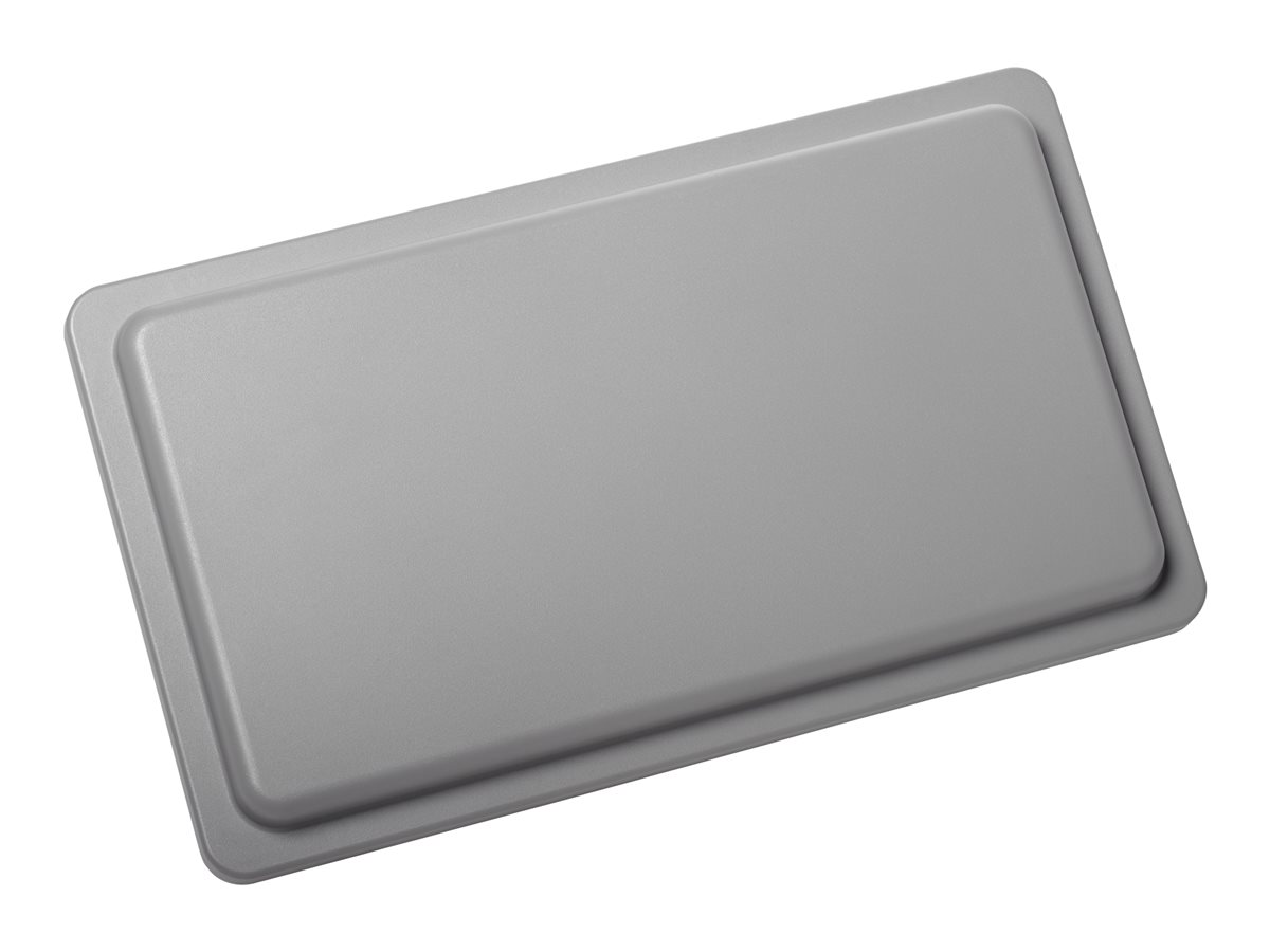 CISCO 2.4 GHz 8 dBi/5 GHz 8 dBi
