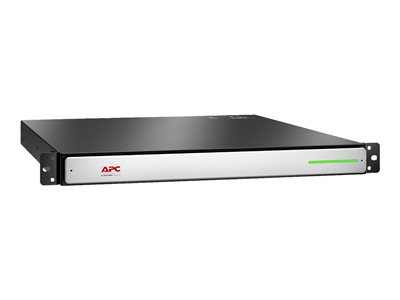 APC XBP48RM1U2-LI, Server-, Speicher- und USV-Zubehör &  (BILD1)