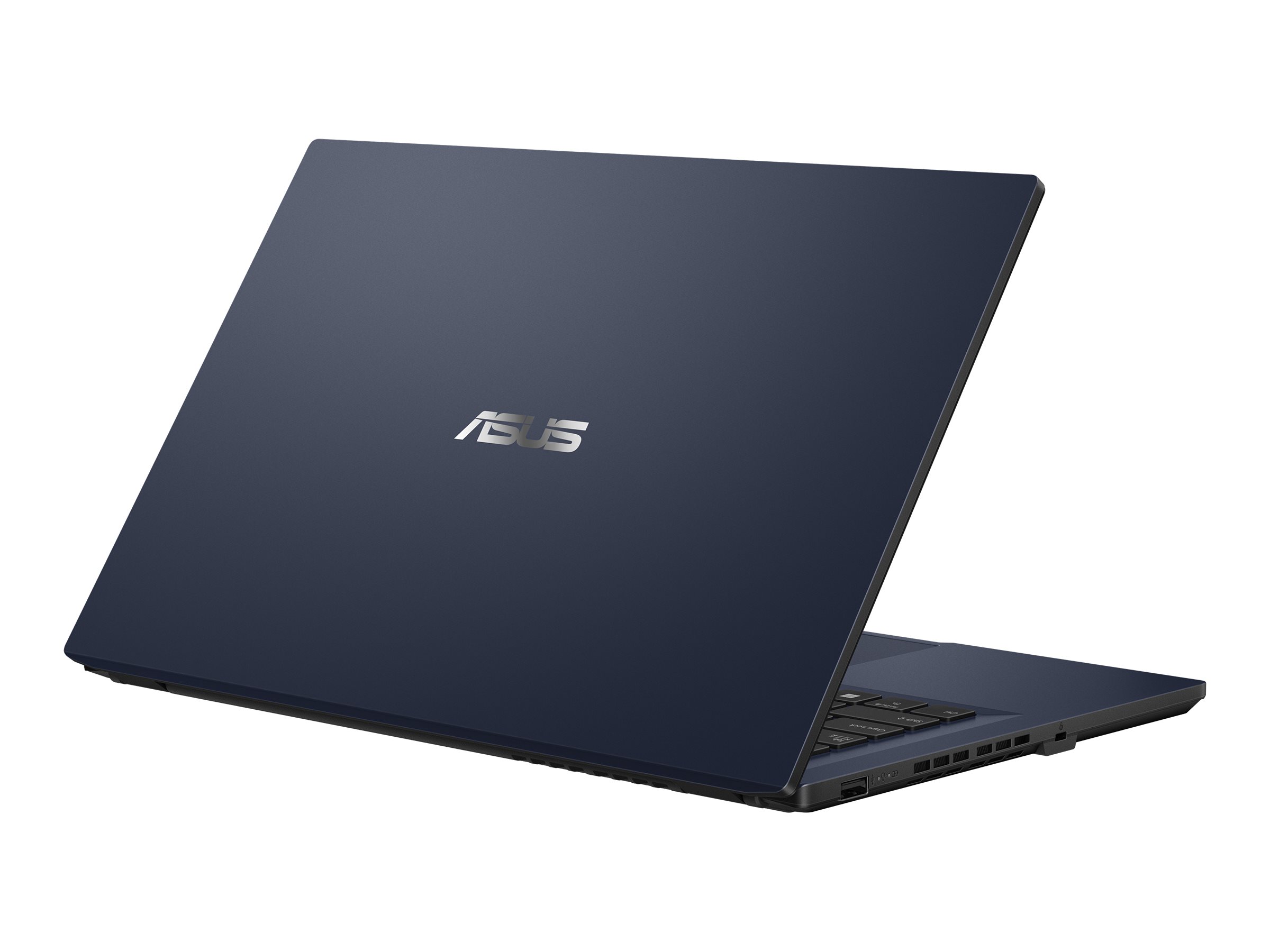 ASUS ExpertBook B1 B1402CBA-XS74 | Overview, Specs, Details | SHI
