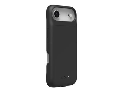 mophie Juice Pack - Battery case for cell phone