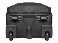 PORT DESIGNS CHICAGO EVO Backpack