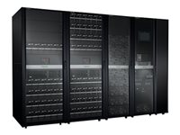 APC Symmetra PX 300kW Scalable
