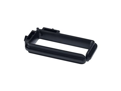 APC Anneaux de gestion cables Toolless
