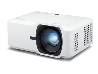 LSD401HD - DLP projector
