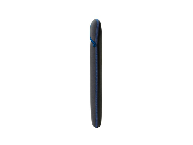 HP Reversible Protective