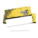Wasp WaspTime Employee Time Cards Seq 251-300