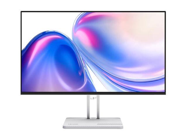 LENOVO L24-4C 23.8inch IPS WLED FHD 67DDKAC6EU