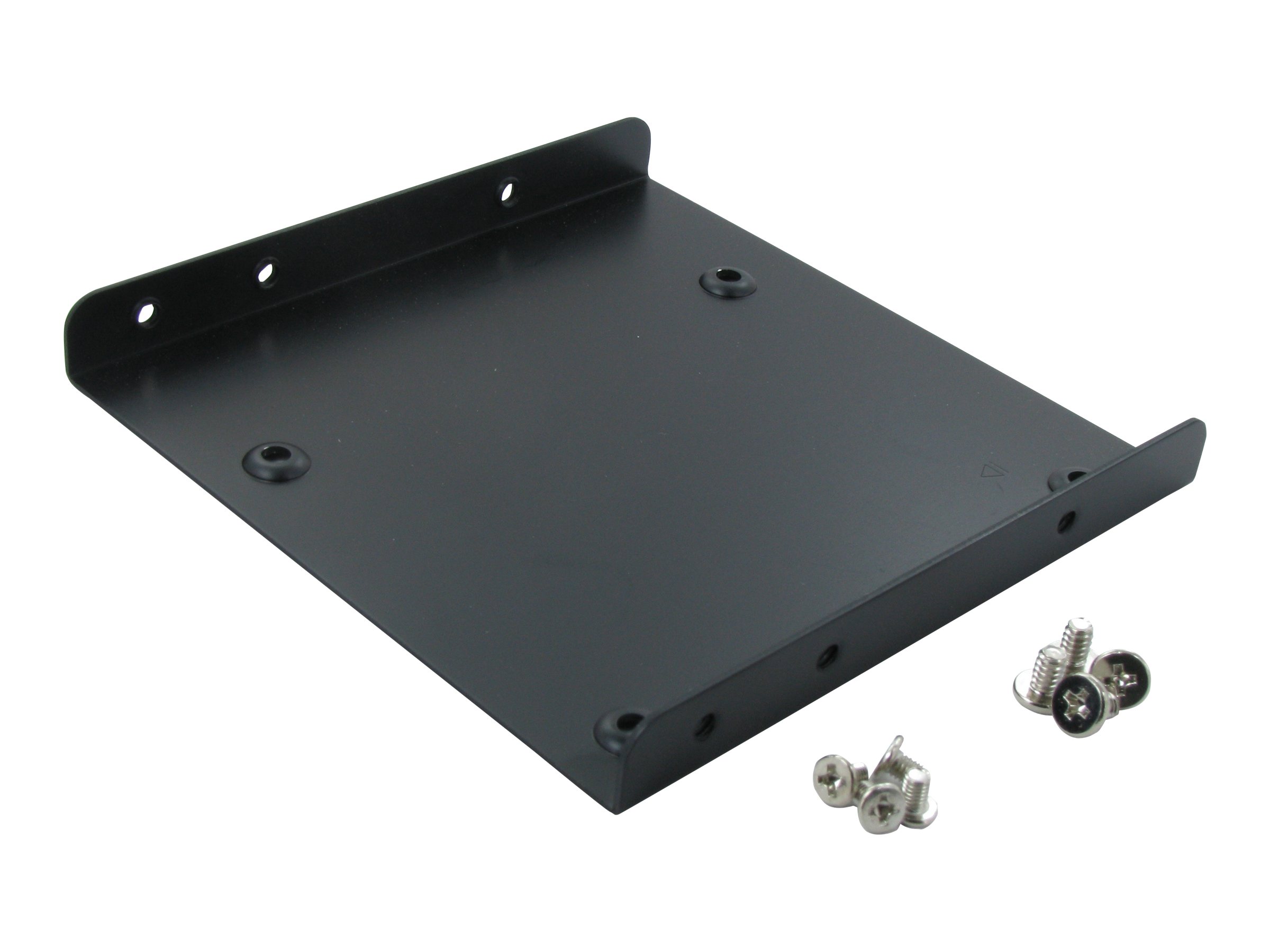 EDGE - Storage bay adapter