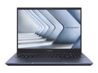 Asus ExpertBook 90NX0751-M001B0