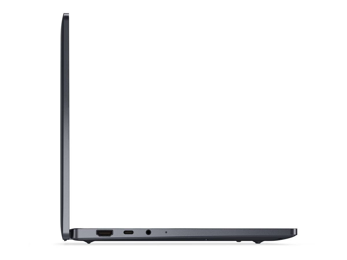 Dell Pro 13 Premium PA13250 – foto 9