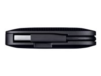 TP-LINK 4 ports USB 3.0 portable