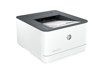 HP LaserJet Pro 3002dn 33ppm Printer